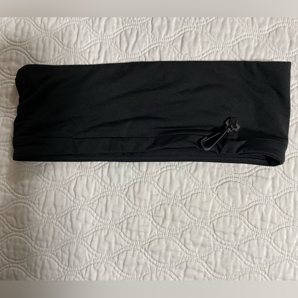 EM- running belt or band - Picture 2 of 3